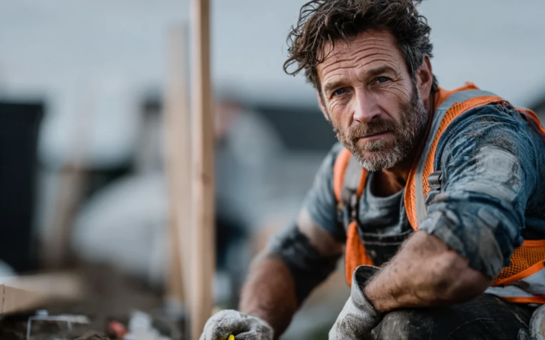 Fence Post Depth in Sandy Soil: How Deep to Set Posts and What Actually Holds