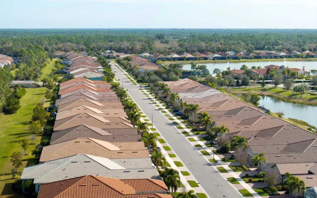 How to Find the Right Fence Company in Fort Myers, FL