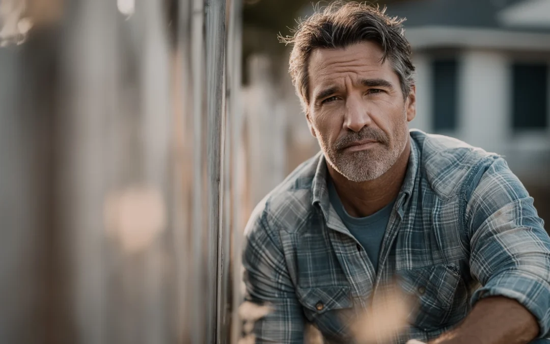 Hurricane Season Tips: Strengthening Your Fence in Florida